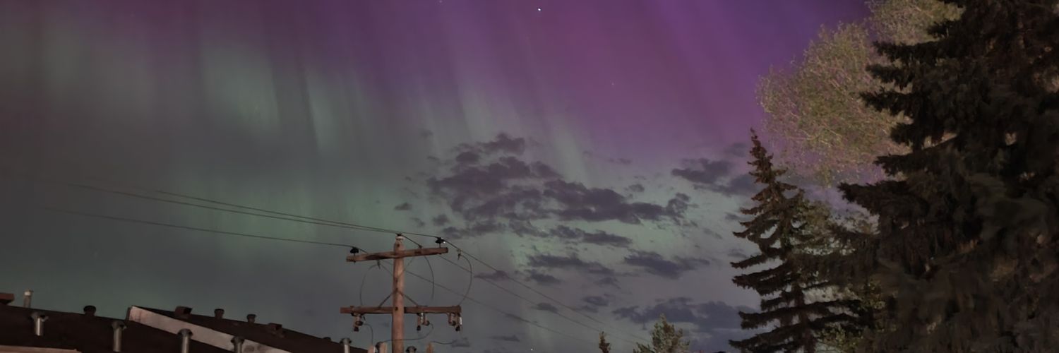 fran_pd's profile banner image