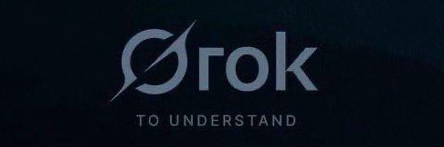 RocketMant35's profile banner image