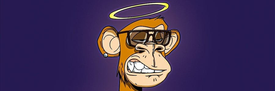 arakaza_eth's profile banner image