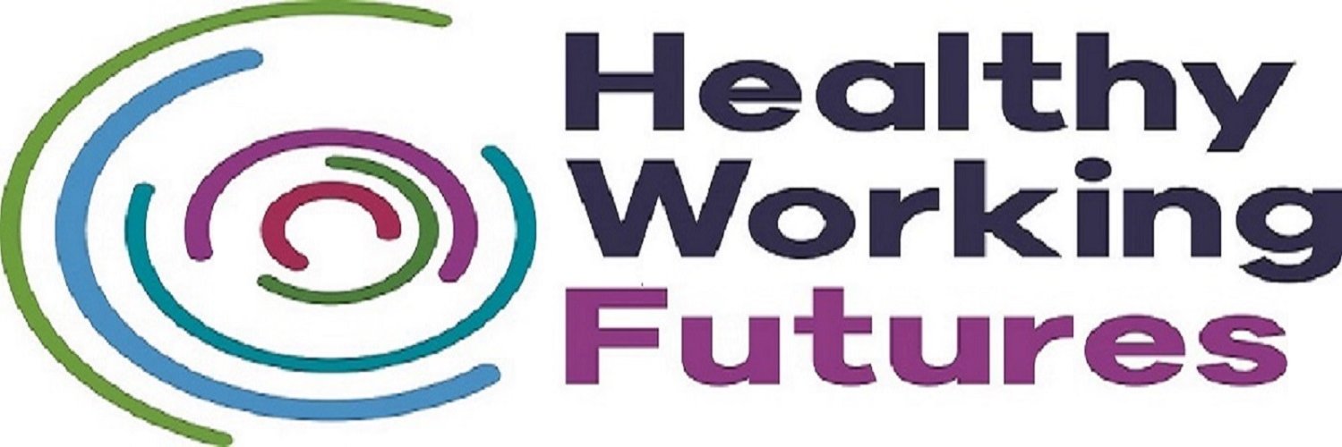 HealthyWorkingF's profile banner image