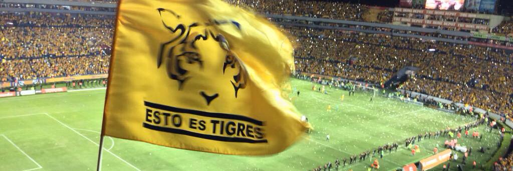 José Angel Ramírez banner