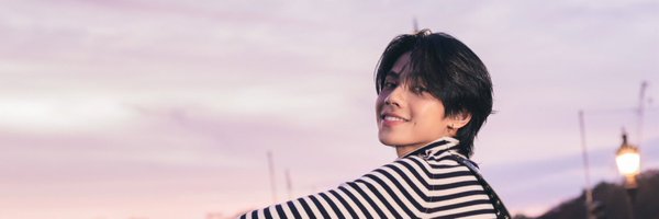 toeihomm2 Profile Banner