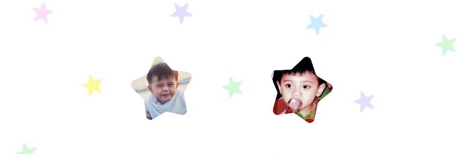 toeihomm banner