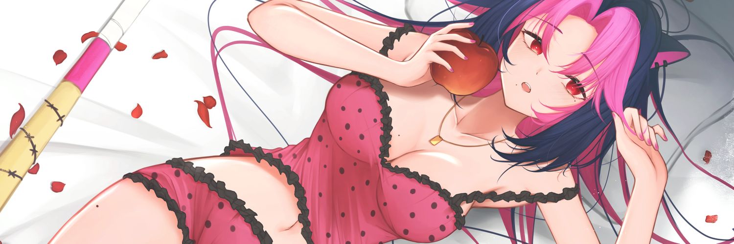 Im_shadowlol's profile banner image