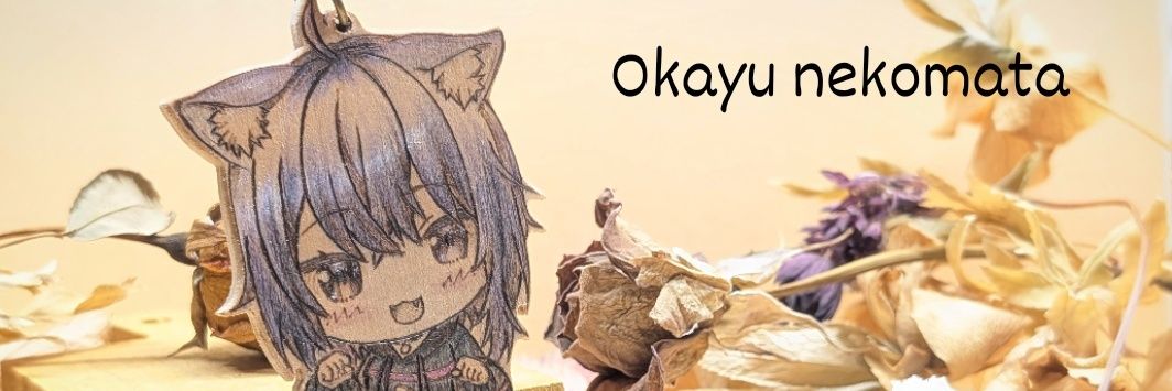❀·108工房·❀ ベーシスト作家 banner