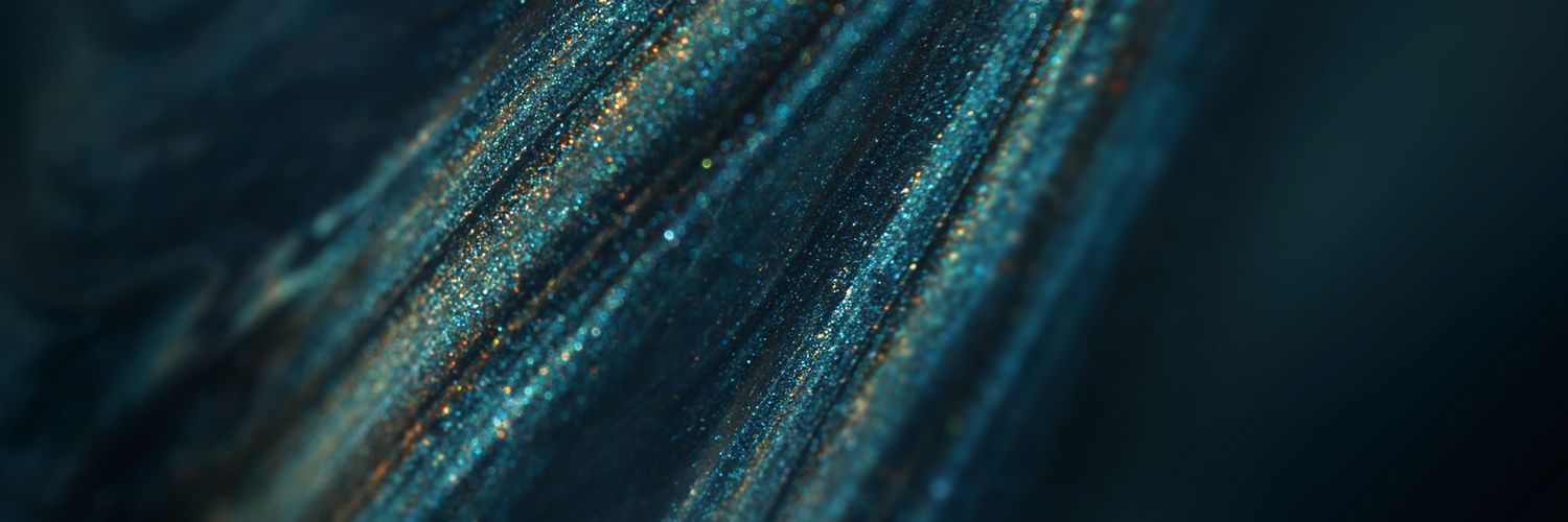 thoiffuri's profile banner image