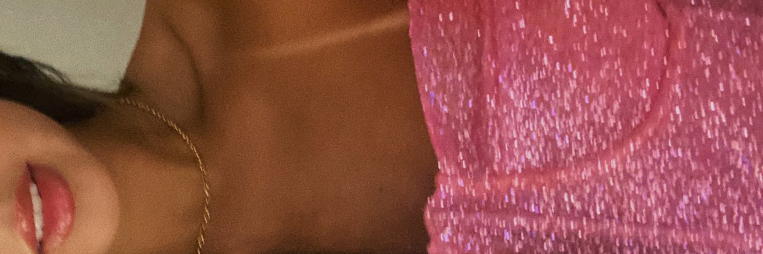 anygabrielyb's profile banner image