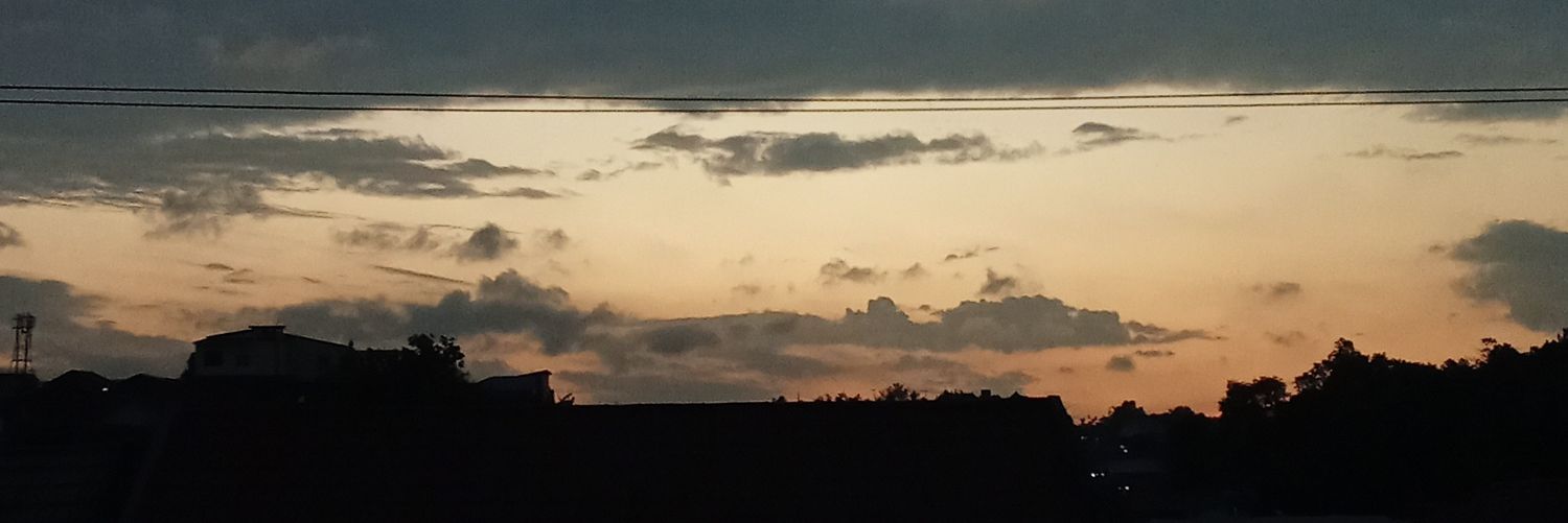 wijenaja's profile banner image
