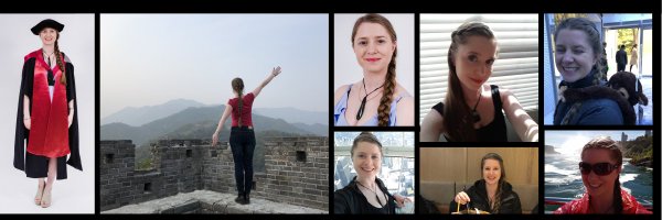 Mee_shell_mee Profile Banner