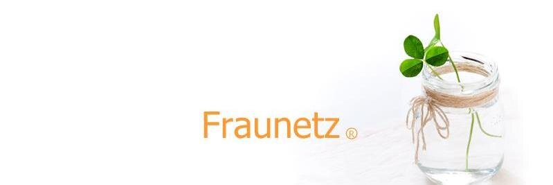 Fraunetz's profile banner image