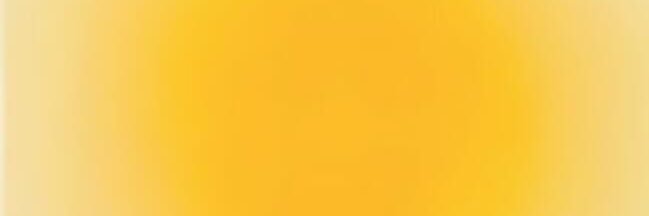 Alpacaa_11's profile banner image
