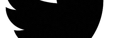 eosnayaa's profile banner image