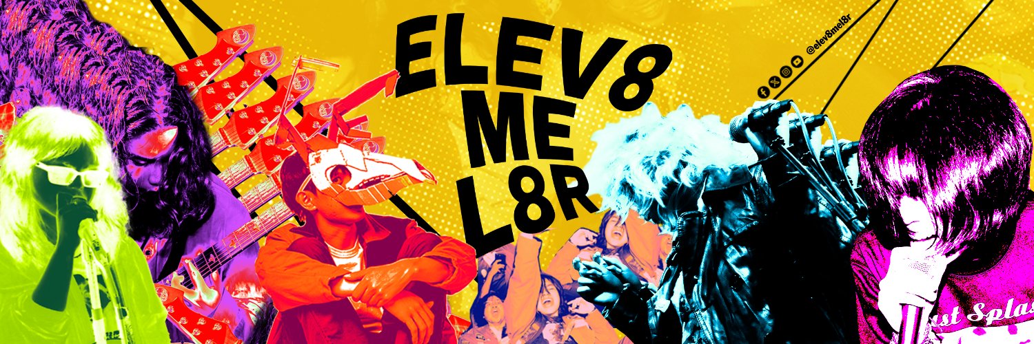 Elev8 Me L8r banner