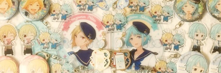 comgi753g's profile banner image
