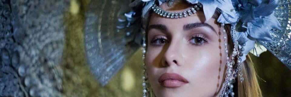 IslaCMillinery's profile banner image