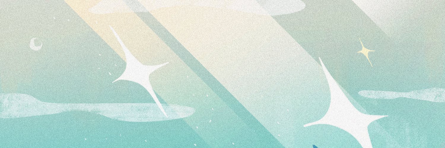 drawkyum's profile banner image