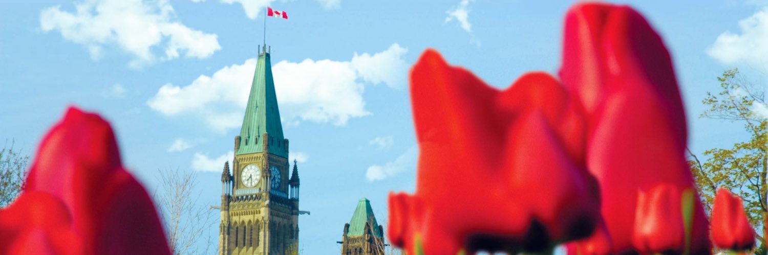 Ala 🇨🇦 banner