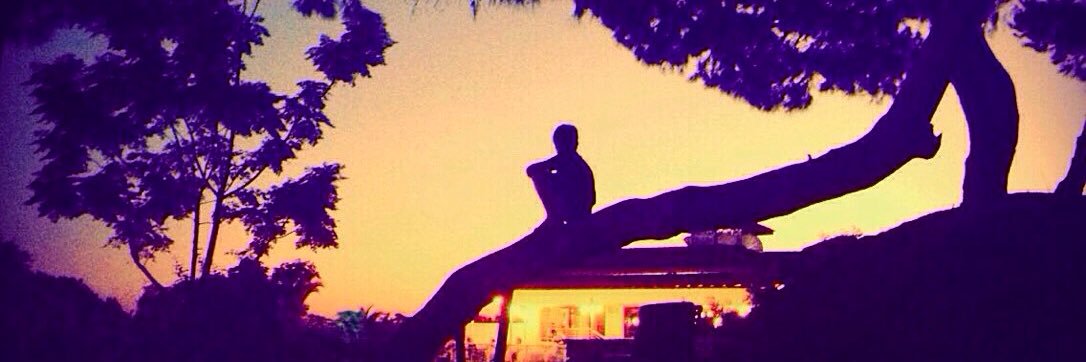 GLY0719's profile banner image