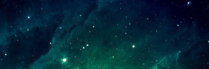 Rowan's banner
