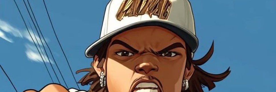 LastLionBreed's profile banner image