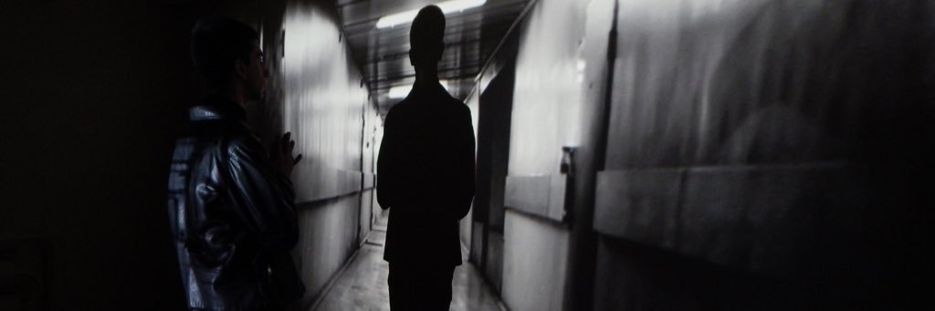 sofishman's profile banner image