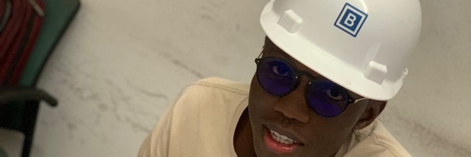 _edd_dee's profile banner image