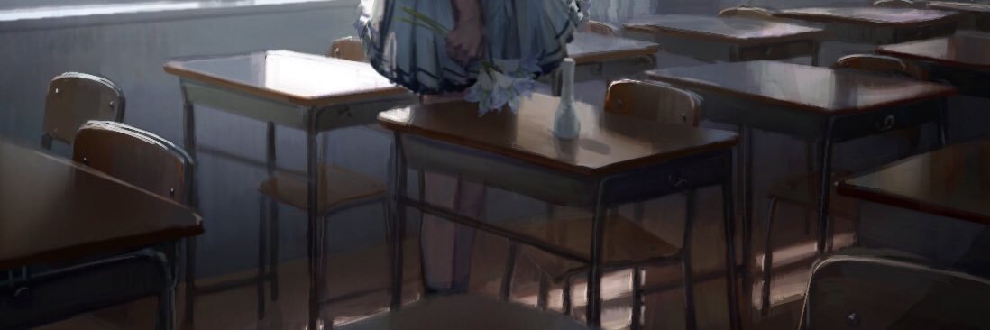 いおつき banner