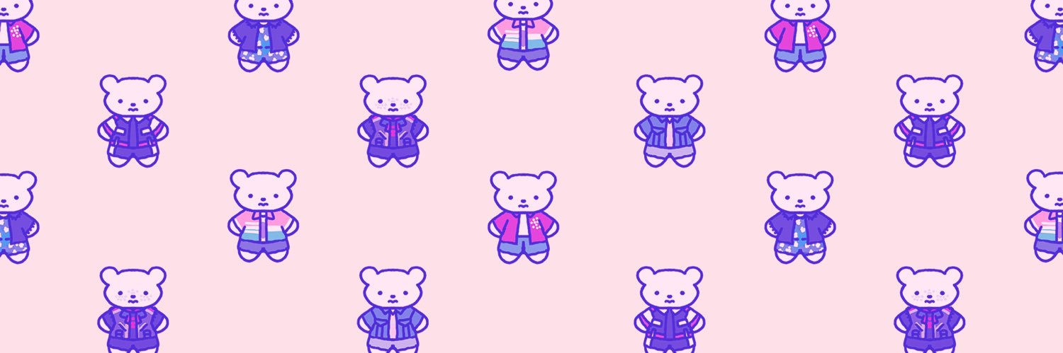 かつ banner