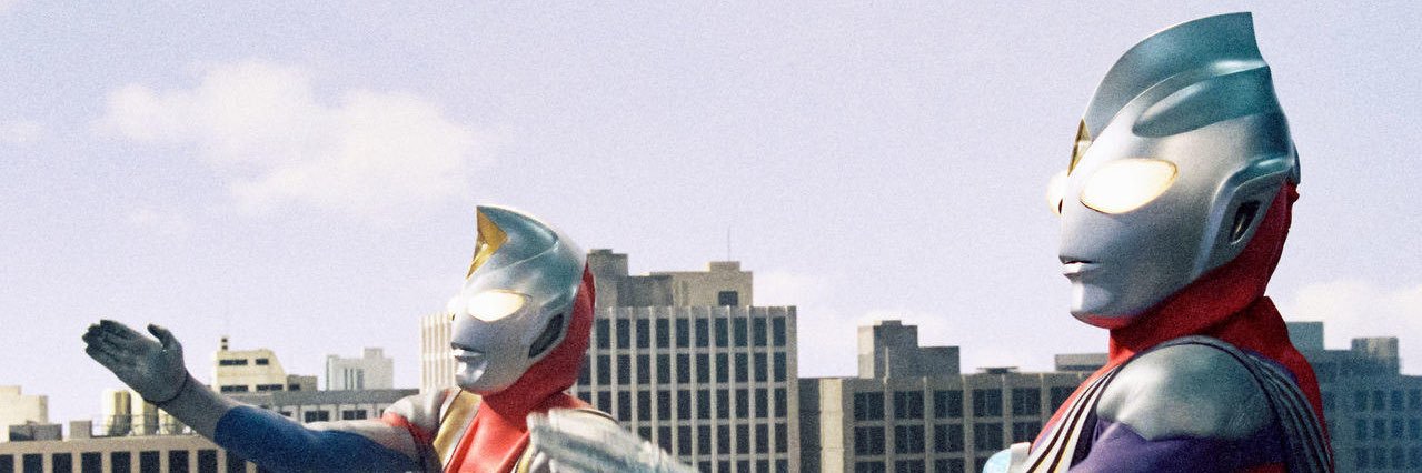 vladimirlemon's profile banner image