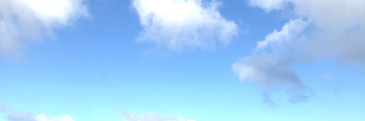Jinpei Yamaji's banner