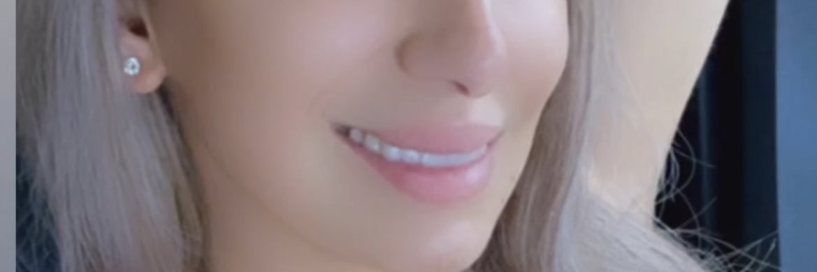 Unknown129736's profile banner image