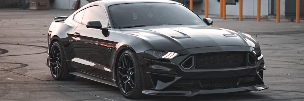 m0na71's profile banner image