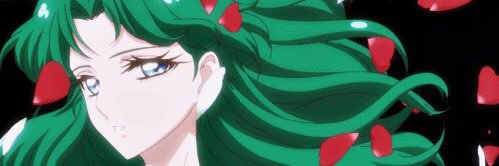 v_lee_j's profile banner image