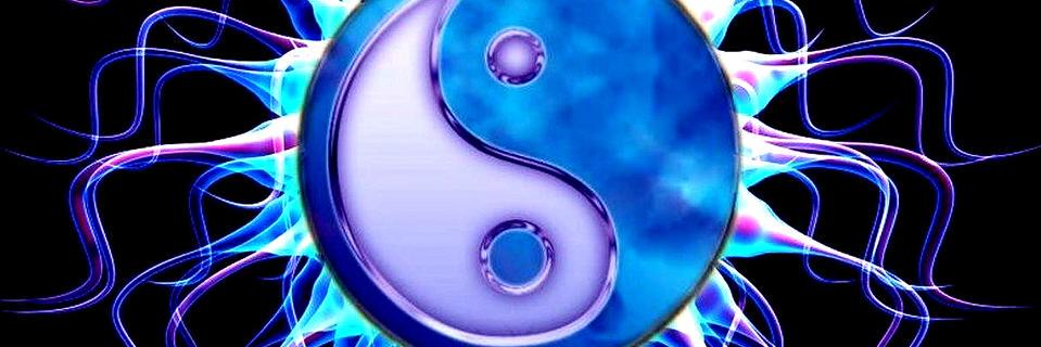 jeisonm46's profile banner image