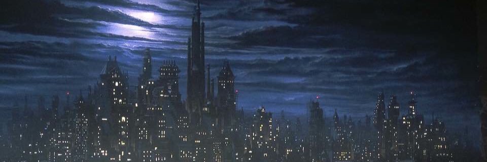 OhNoRobertLuke's profile banner image