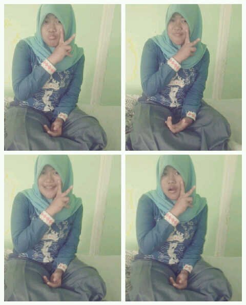 Diah Dwi Lestari banner