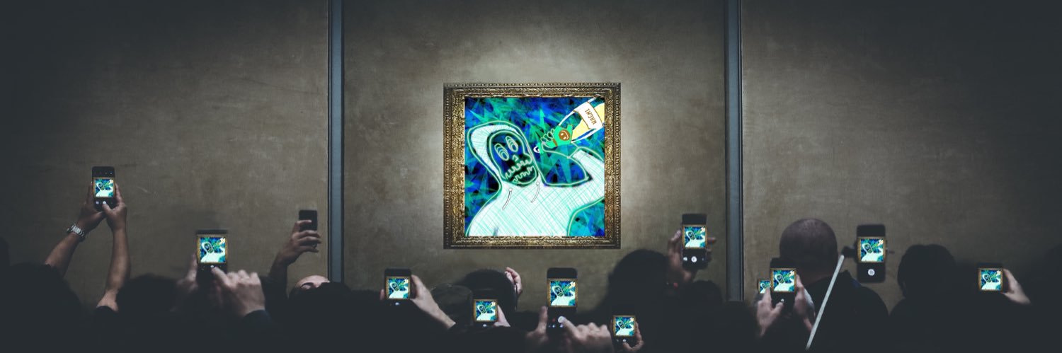 Shmink.eth banner
