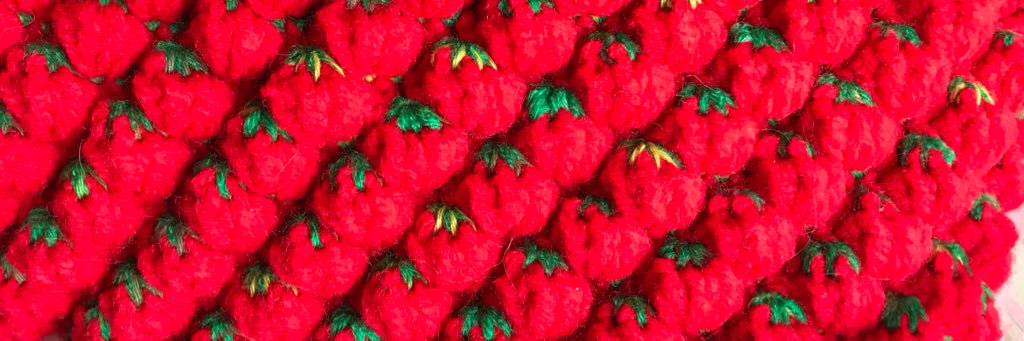 SESAME339's profile banner image