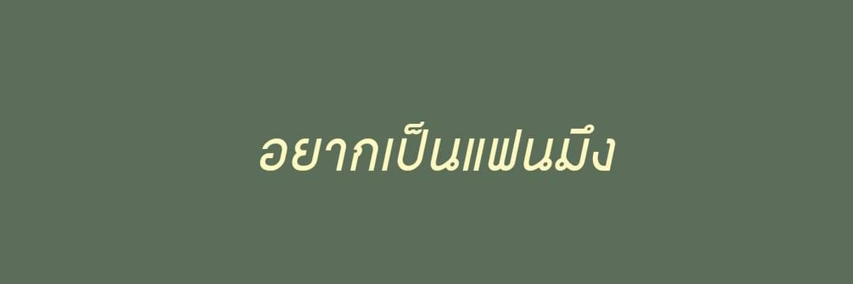 wa banner