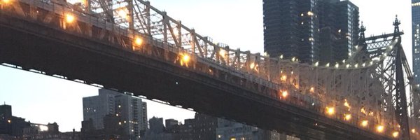 ABLEResearch Profile Banner