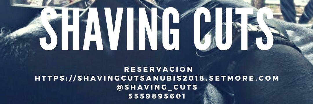 shaving_cuts's profile banner image