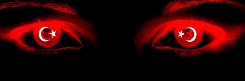 Mahmutgenc61's profile banner image