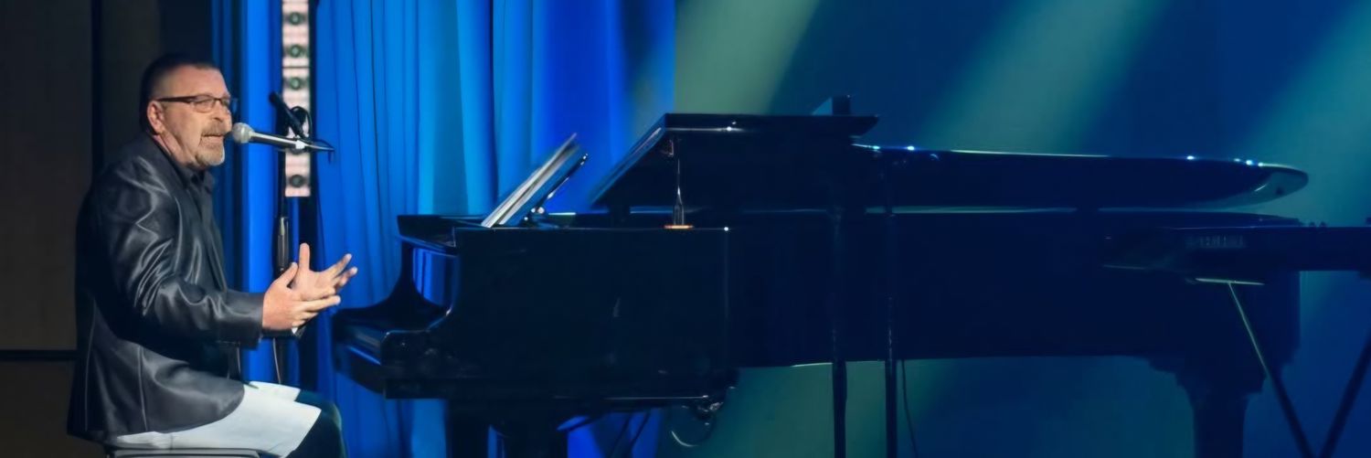 DannyCarthy's profile banner image