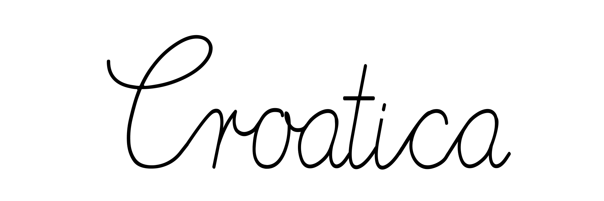 JukicMatea's profile banner image