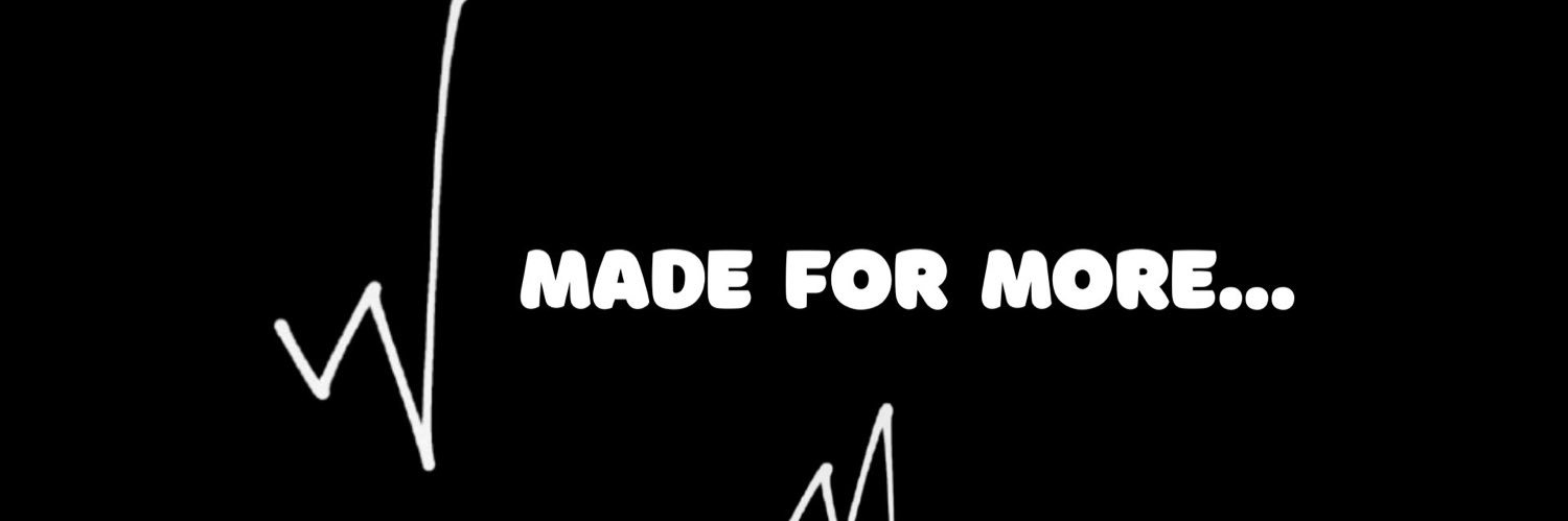 BEEJAY 🏌️‍♂️ banner