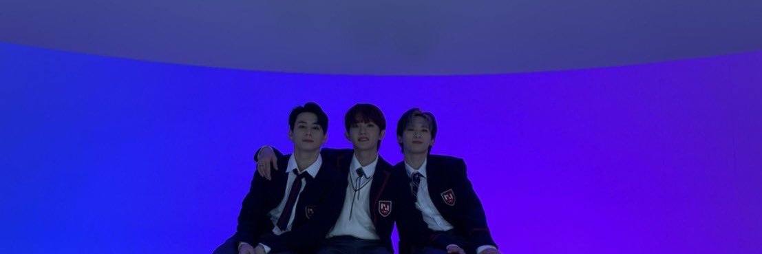 19ra_o0's profile banner image