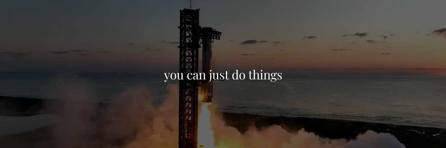 Pushkar Aggarwal banner