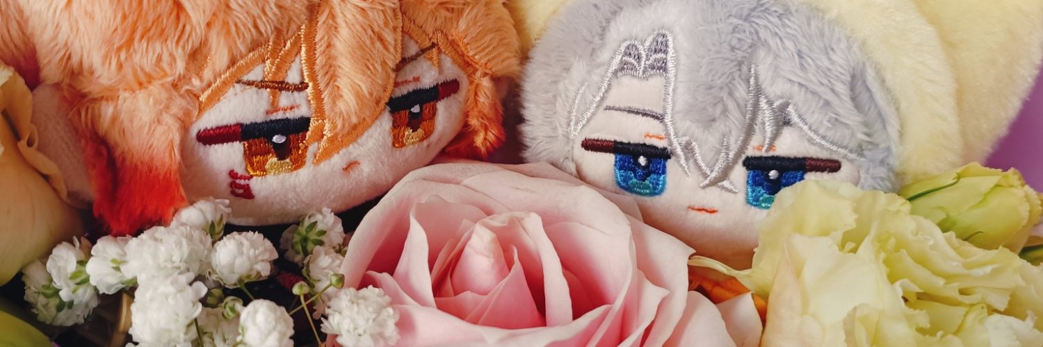 Endmin Kortouchnoi : 𐔌՞. .՞𐦯 🍷☀ banner