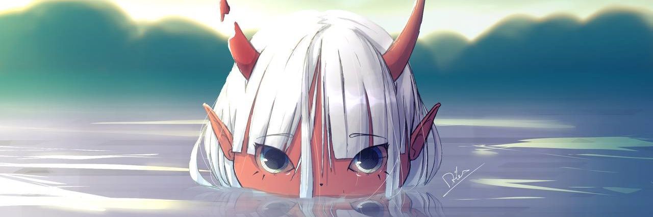 dreamalnite_'s profile banner image