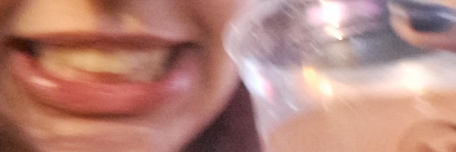 welostinthefire's profile banner image